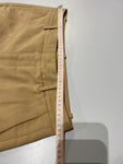 No Brand Womens Pants No Size