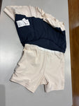 Nike Womens Shorts Size S