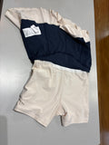 Nike Womens Shorts Size S