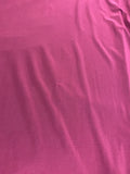 Morgan & Co Womens Dress Size 7/8