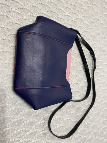 Marcs Womens Body Cross Bag