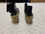 Country Road Womens Shoes Size 38