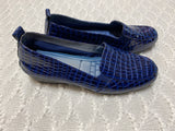 Bare traps Womens Shoes Size 37