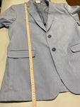 Country Road Mens Regular Fit Jacket No Size