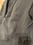 Adidas Womens Jumper Size AU 10