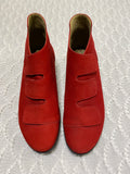 Lunar Womens Shoes Size 40