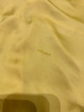 Basque Womens Top Size 12 BNWT