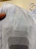 Country Road Womens Pants Size 12