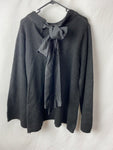 City Chic Womens Jumper Size XXS BNWT