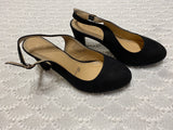 Andre Everyday Womens Shoes Size 8