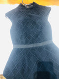 Manning Cartell Womens Dress Size 6