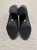 Wittner Womens Shoes Size 39