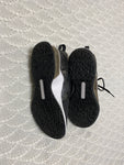 Nike Boys Shoes Size US 6