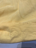 Nautica Mens Cotton Shirt Size XL