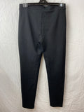 Preview Womens Pant Size 12 BNWT