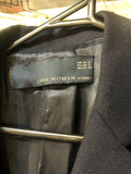 Zara Womens Jacket Size USA XS-S