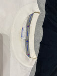 Champions Mens Shirt Size S