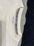 Champions Mens Shirt Size S