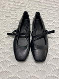 ASOS Womens Shoes Size 4