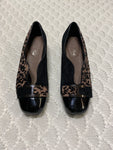 Isabella Rossi Womens Shoes Size 39