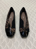 Isabella Rossi Womens Shoes Size 39