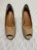 Vizzano Womens Shoes Size 37