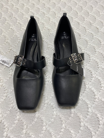 Next Womens Shoes Size 6 1/2 40