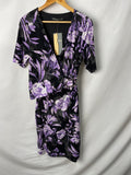 Liz Jordan Womens Dress Size 8 BNWT