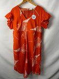 Rex and Isla Womens Dress Size M BNWT
