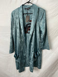 Love Stories Womens Night Dress Size M BNWT