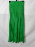 Sheike Womens Skirt Size S