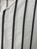 Feathers Womens Dress Size L