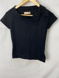 Alannah Hill Womens Top Size 8