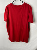 Big W Unisex Top Size L
