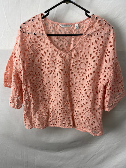 Country Road Womens Top Size 8