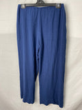 Mooloola Womens Pants Size 14 BNWT