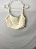 Kookai Womens Top Size 36