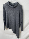 Forever New Womens Jumper Size S