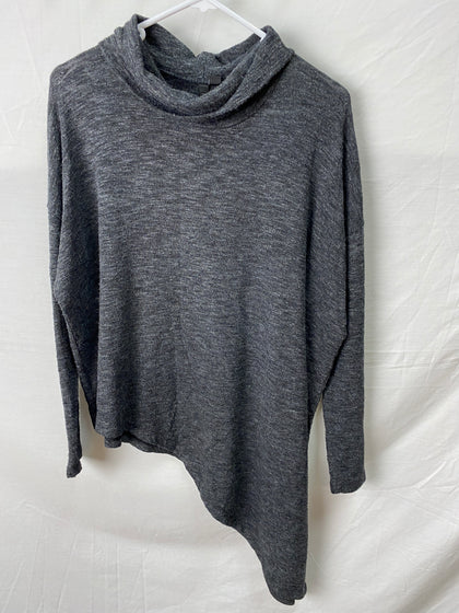 Forever New Womens Jumper Size S