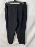 Portmans Womens Pants Size 16