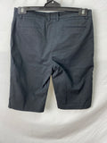 No Brand Womens Pants Size 12