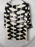 Oasis Womens Dress Size 10