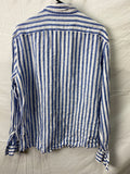 Gazman Mens Shirt Size M