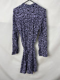 Sussan Womens Dress Size 8