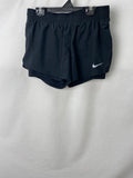 Nike Womens Shorts Size M