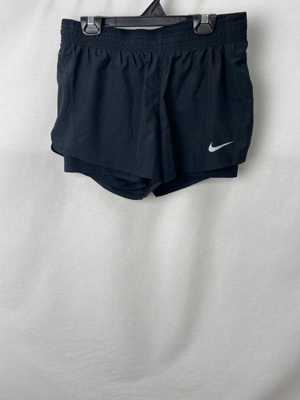 Nike Womens Shorts Size M