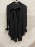 Elliatt Womens Top Size XS