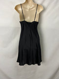Etam Womens Dress Size S