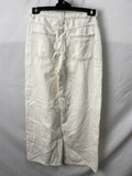 Lily Loves Womens Pants Size 8 BNWT