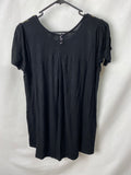 Womens by Peter Morrissey Womens Top Size 10